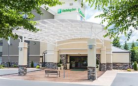 Holiday Inn - Boone - University Area, An Ihg Hotel